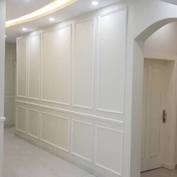 معلم فوم جدة - معلم ديكورات جده 0555948763